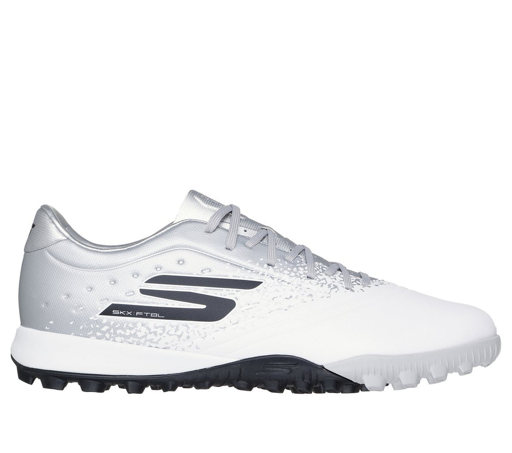 Skechers Razor 1.5 Academy TF | Skechers online shop