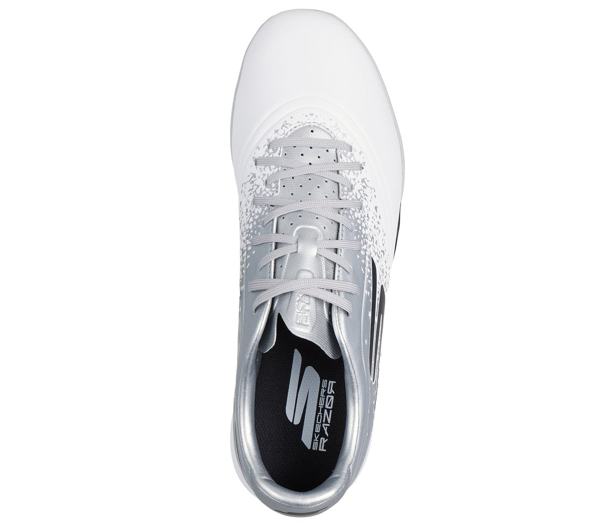 Skechers Razor 1.5 Academy TF | Skechers online shop