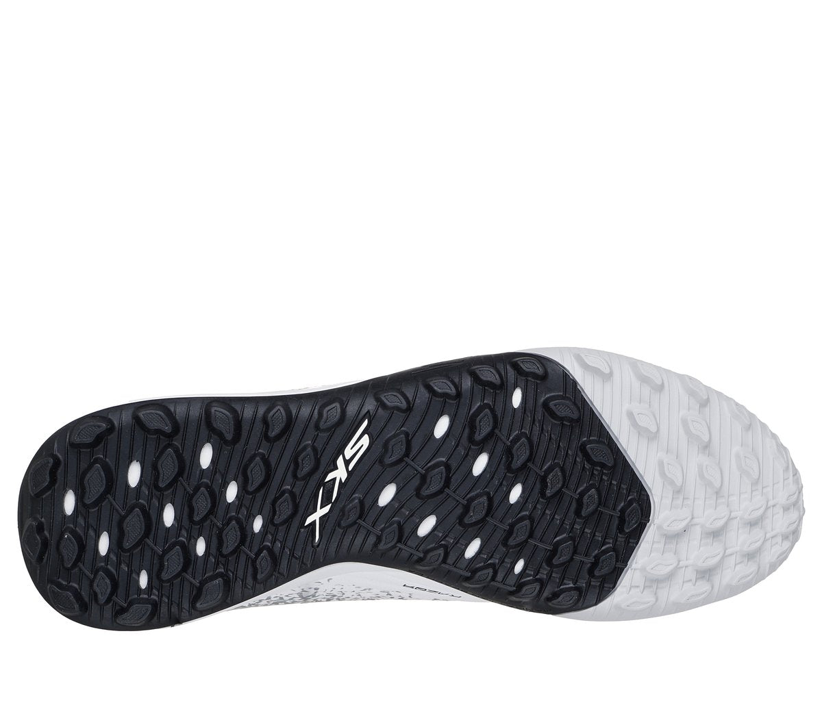 Skechers Razor 1.5 Academy TF | Skechers online shop