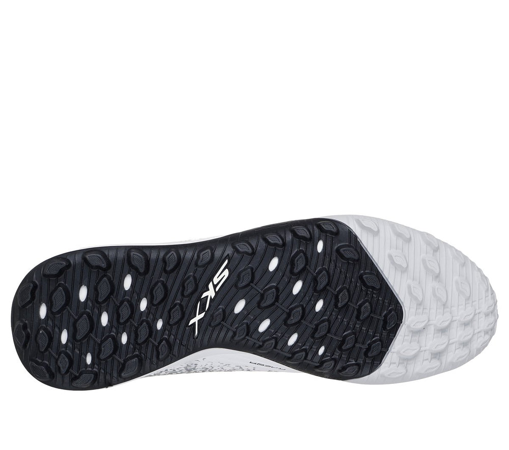 Skechers Razor 1.5 Academy TF | Skechers online shop