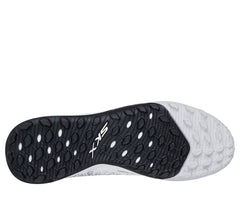 Skechers Razor 1.5 Academy TF | Skechers online shop
