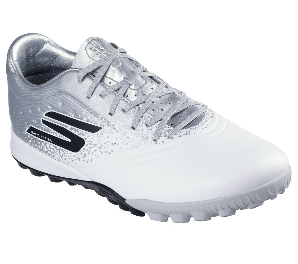 Skechers Razor 1.5 Academy TF | Skechers online shop