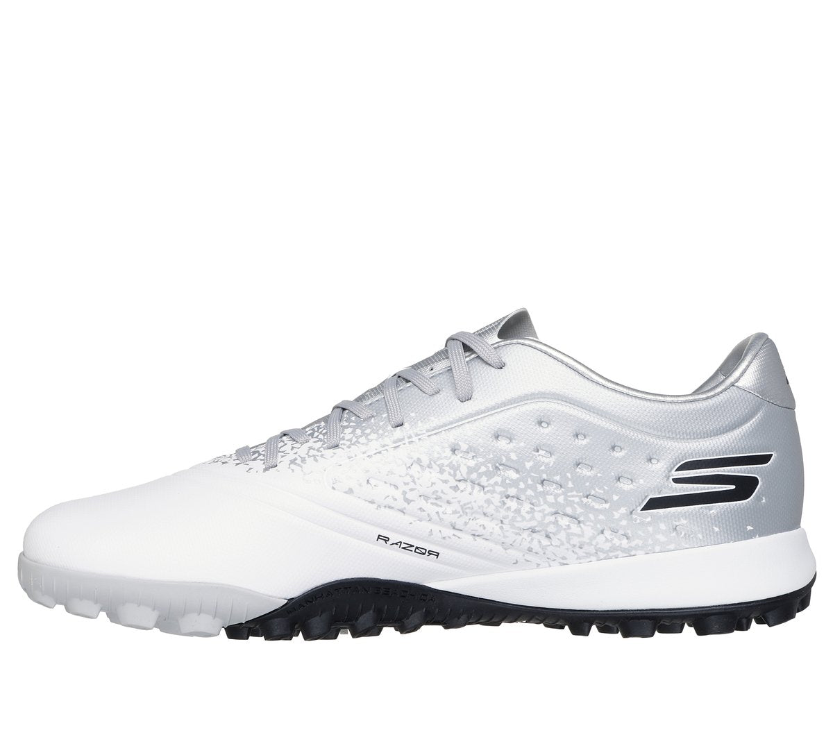 Skechers Razor 1.5 Academy TF | Skechers online shop