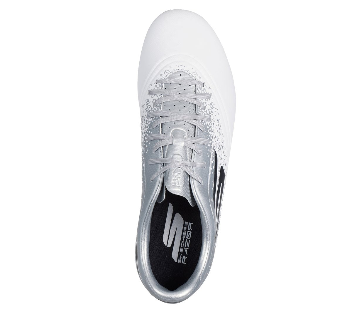 Skechers Razor 1.5 Academy FG | Skechers outlet