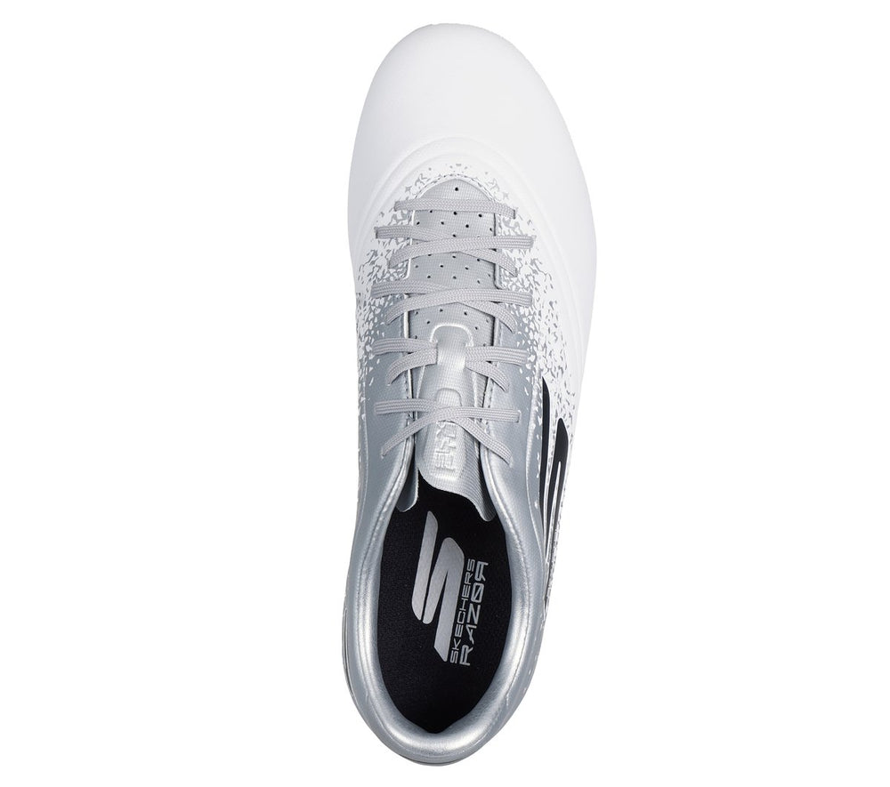 Skechers Razor 1.5 Academy FG | Skechers outlet