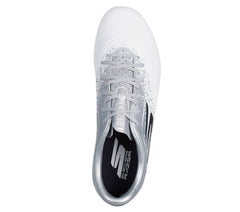 Skechers Razor 1.5 Academy FG | Skechers outlet