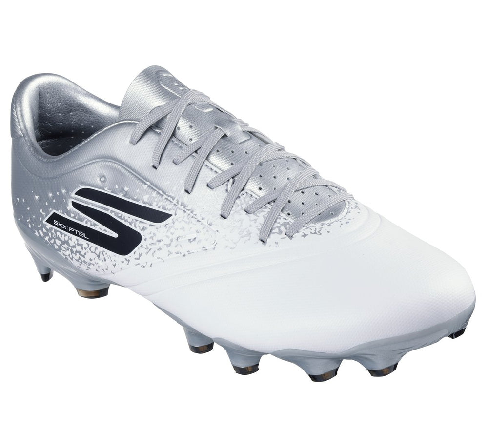 Skechers Razor 1.5 Academy FG | Skechers outlet