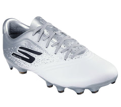Skechers Razor 1.5 Academy FG | Skechers outlet