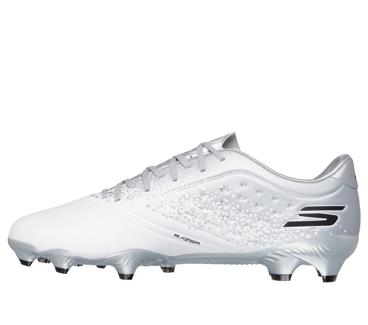 Skechers Razor 1.5 Academy FG | Skechers outlet