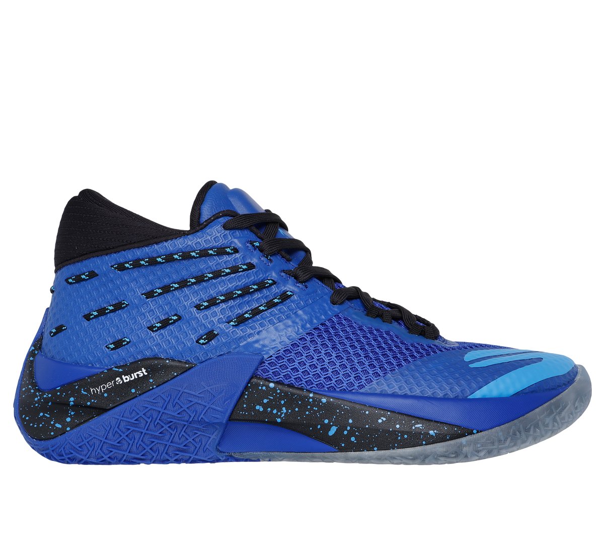 SKX REIGN | Skechers sale