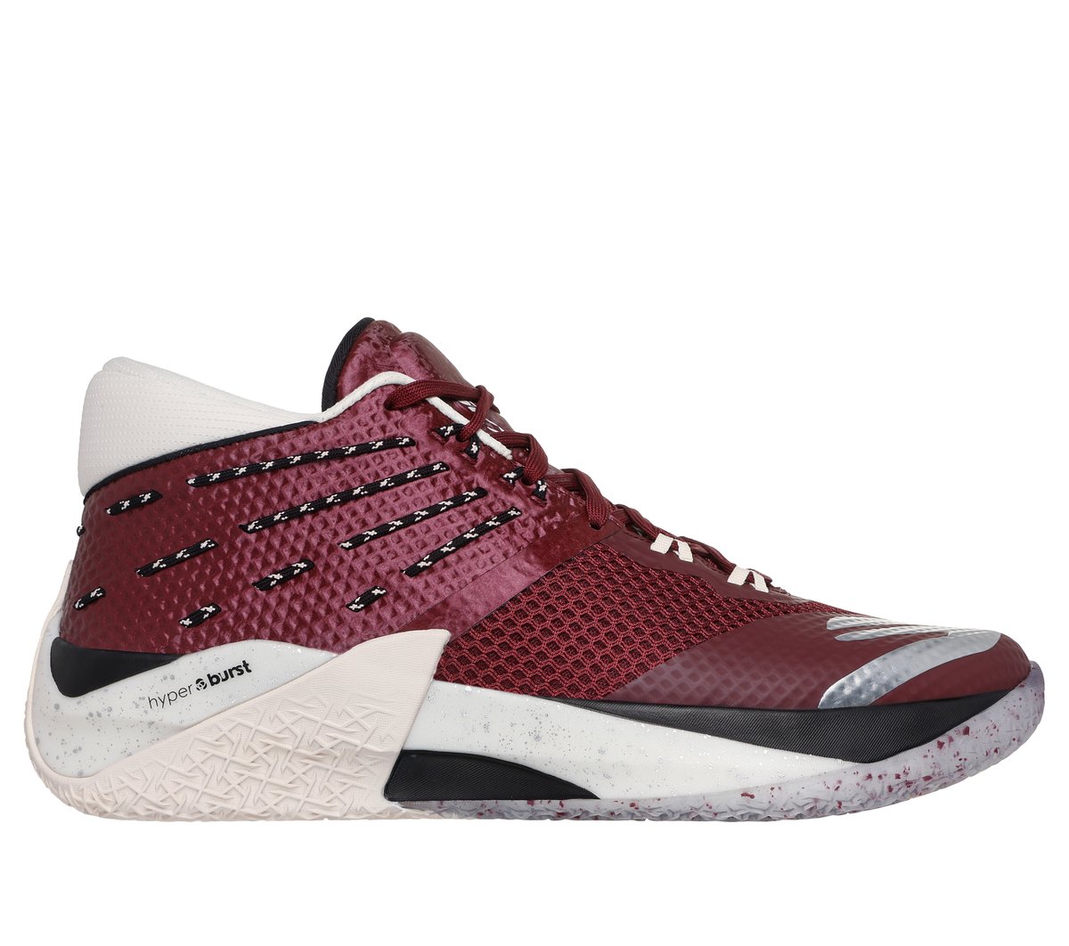 SKX REIGN | Skechers sale