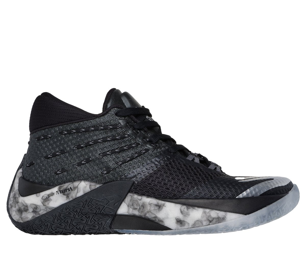 SKX REIGN | Skechers sale