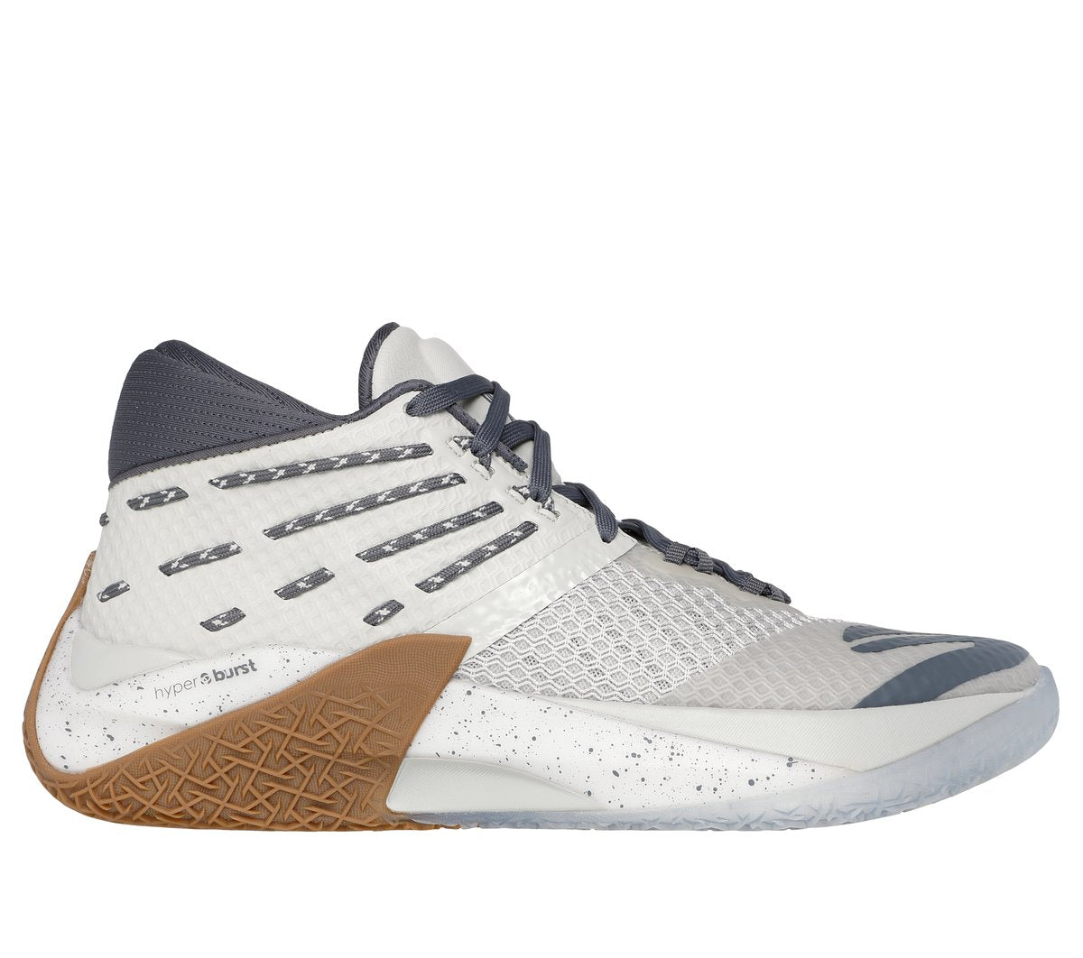 SKX REIGN | Skechers sale