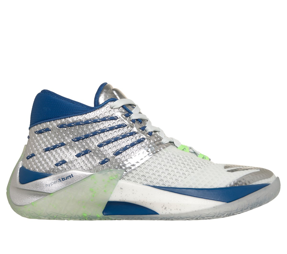 SKX REIGN | Skechers sale