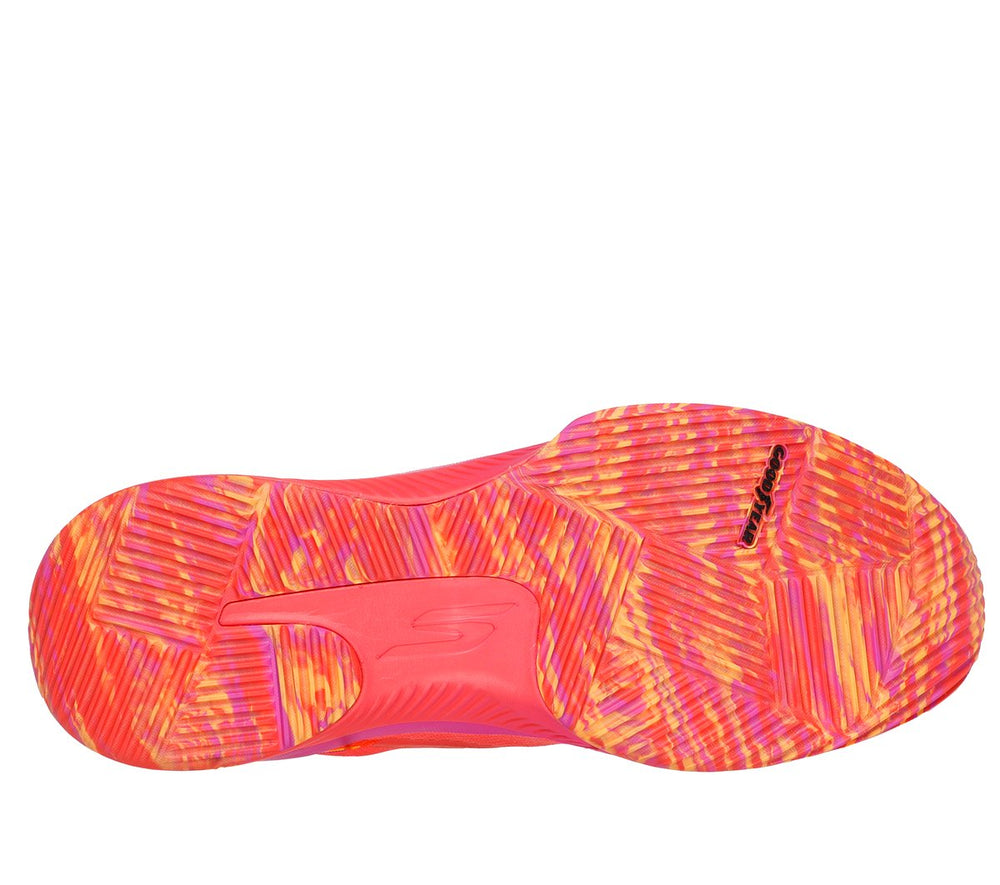 SKX NEXUS | Skechers on sale