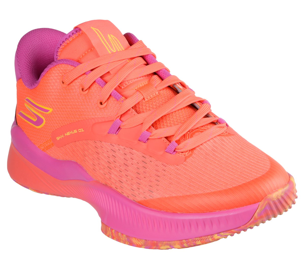 SKX NEXUS | Skechers on sale