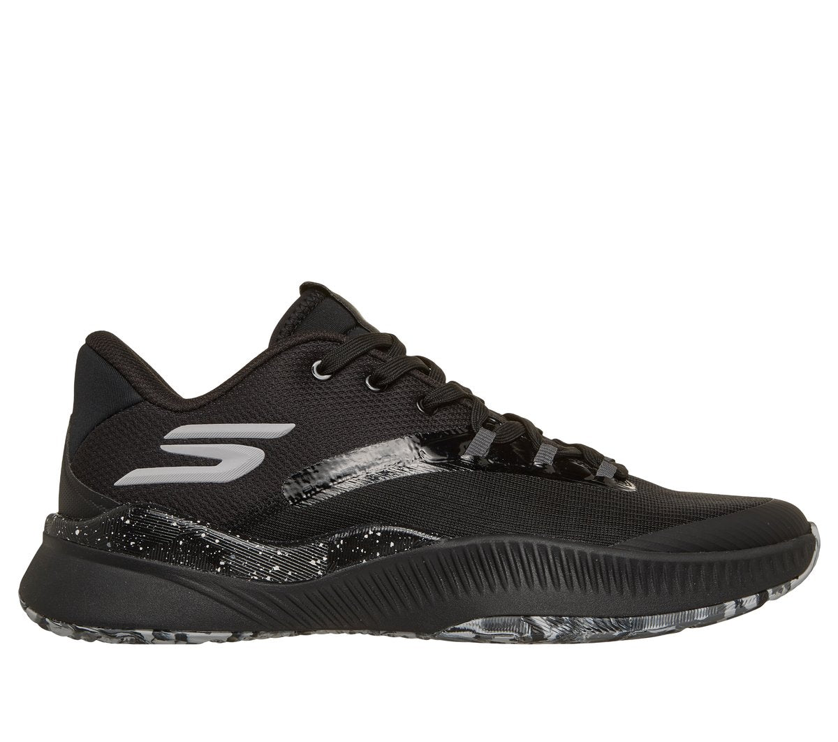 SKX NEXUS | Skechers on sale