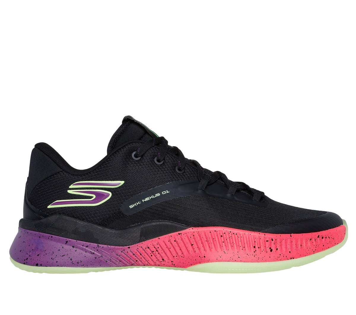 SKX NEXUS | Skechers on sale