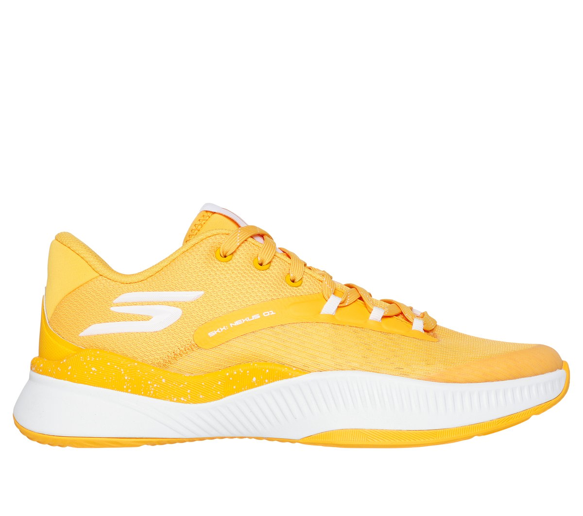 SKX NEXUS | Skechers on sale