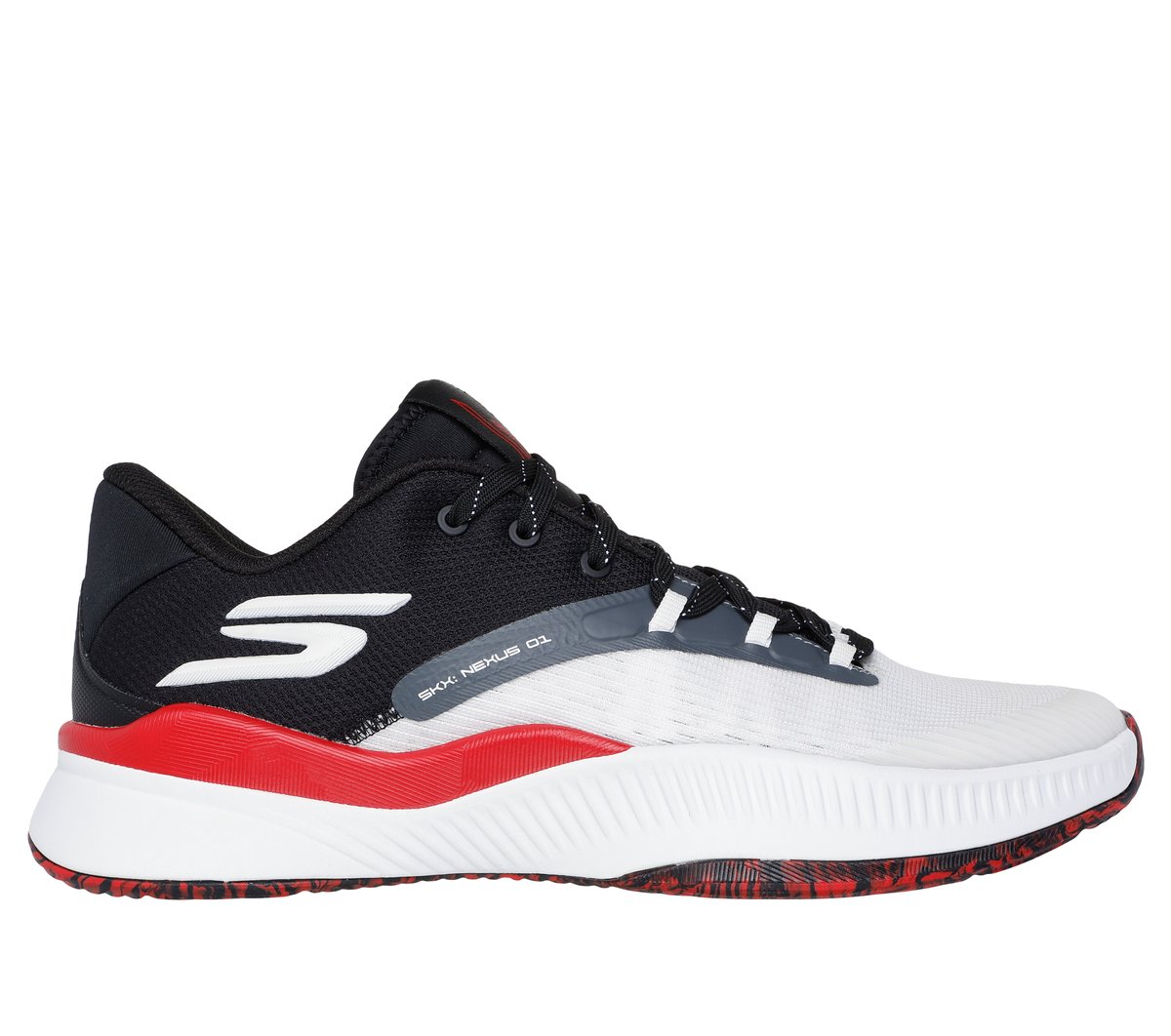 SKX NEXUS | Skechers on sale