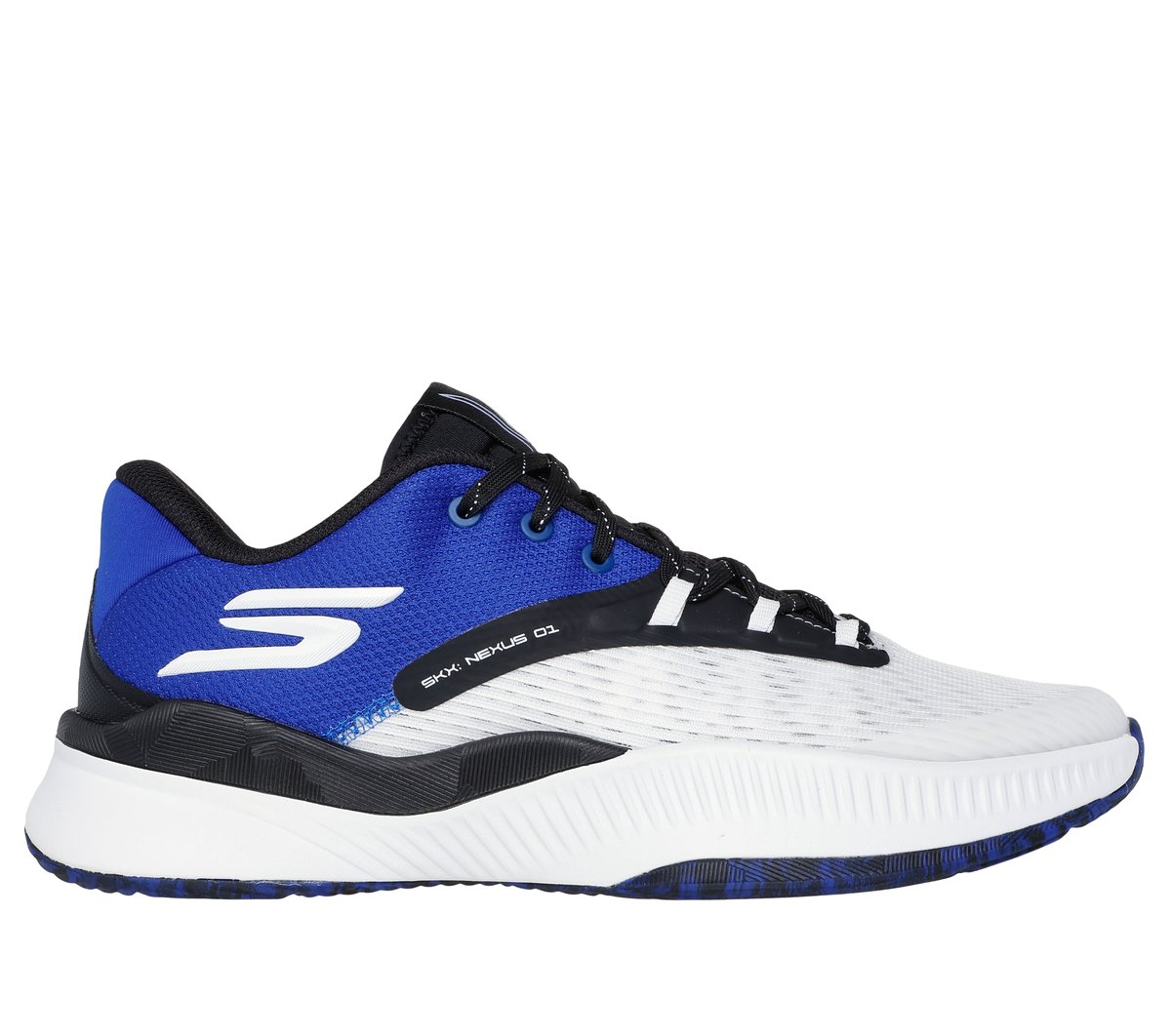 SKX NEXUS | Skechers on sale