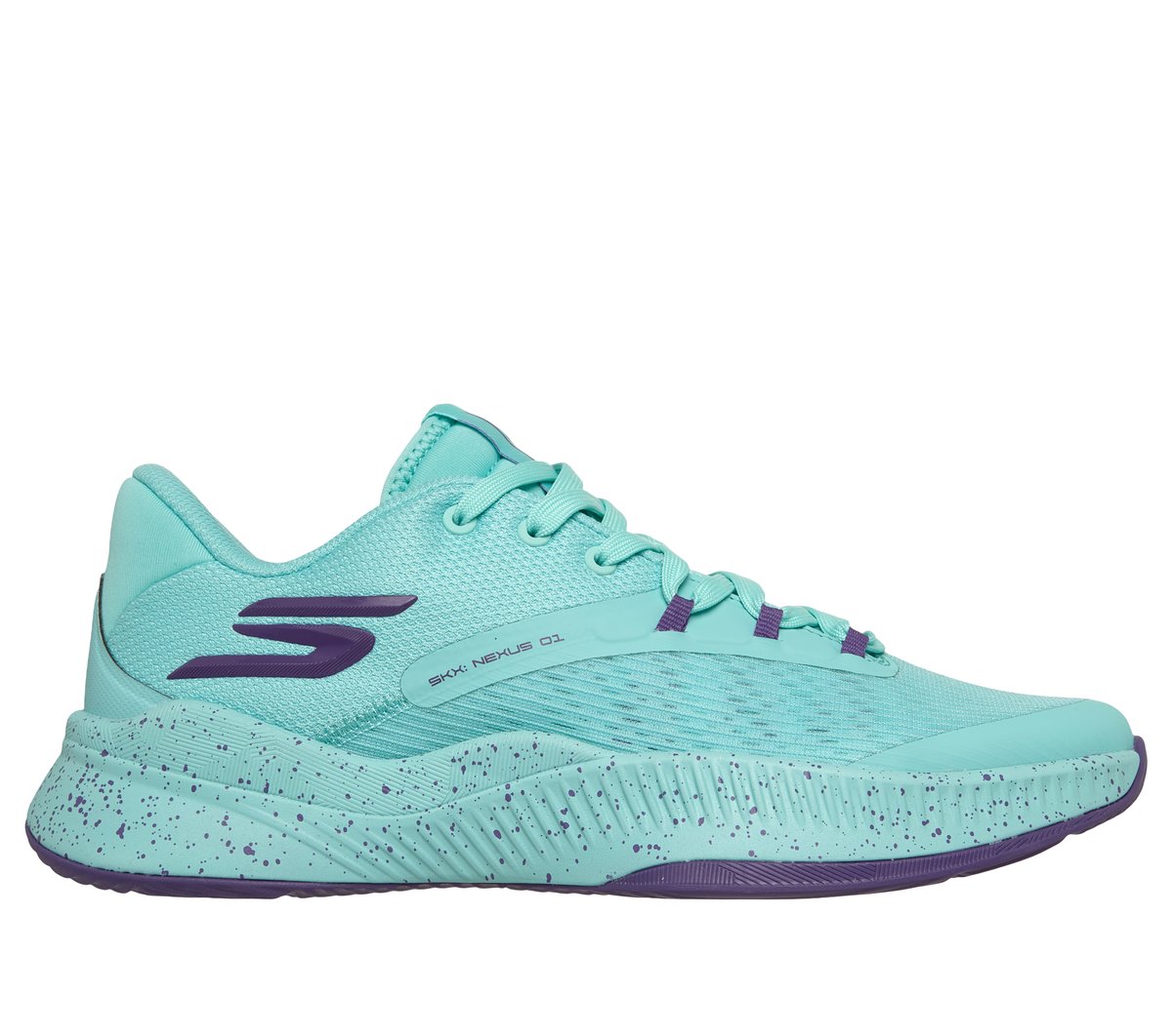 SKX NEXUS | Skechers on sale