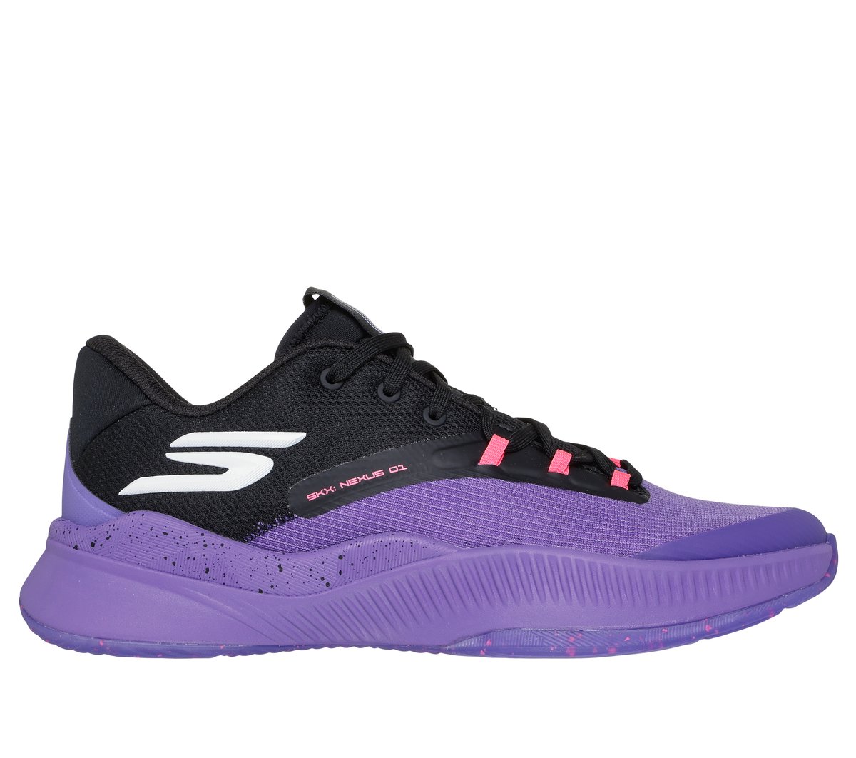 SKX NEXUS | Skechers on sale