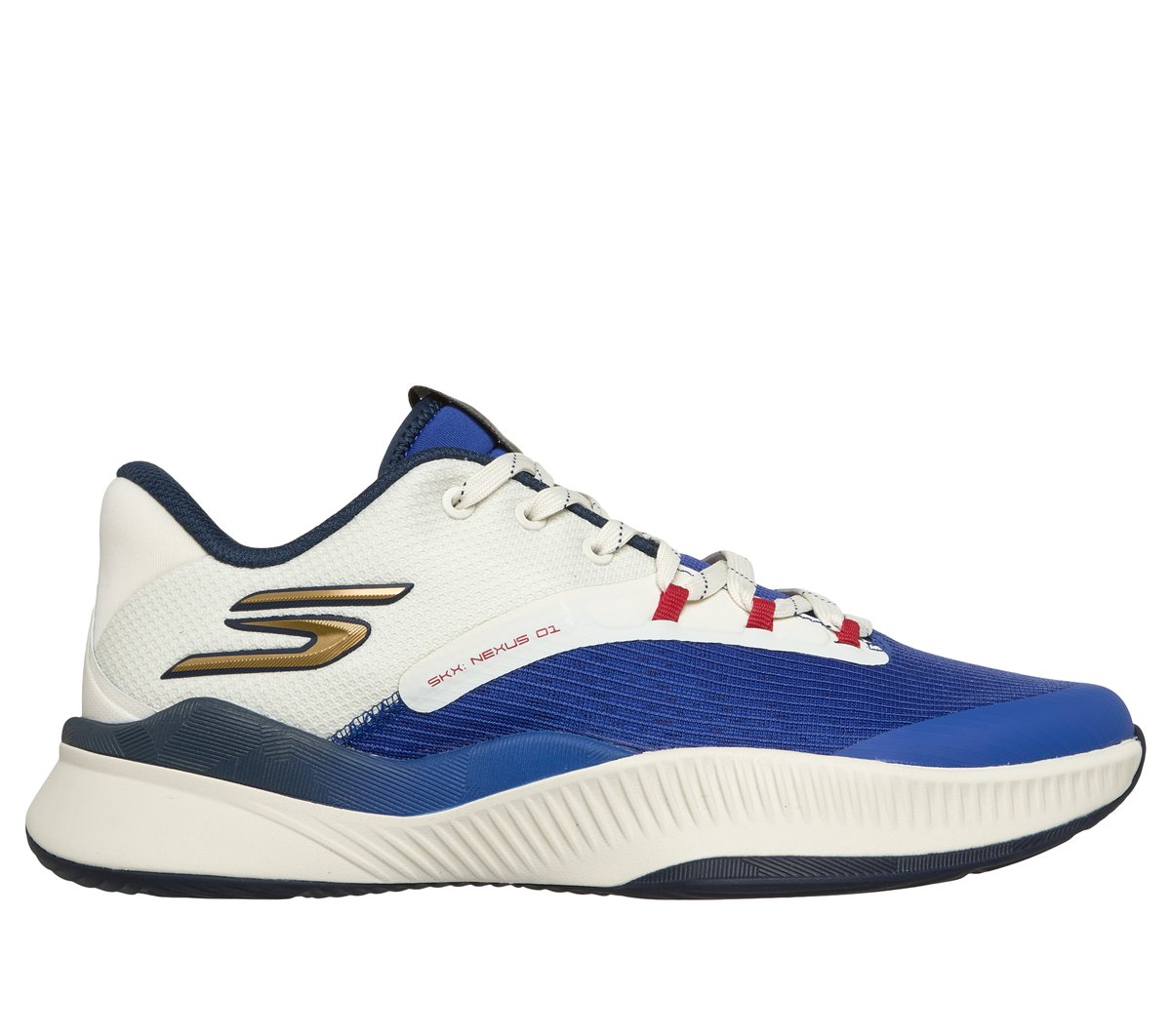 SKX NEXUS | Skechers on sale