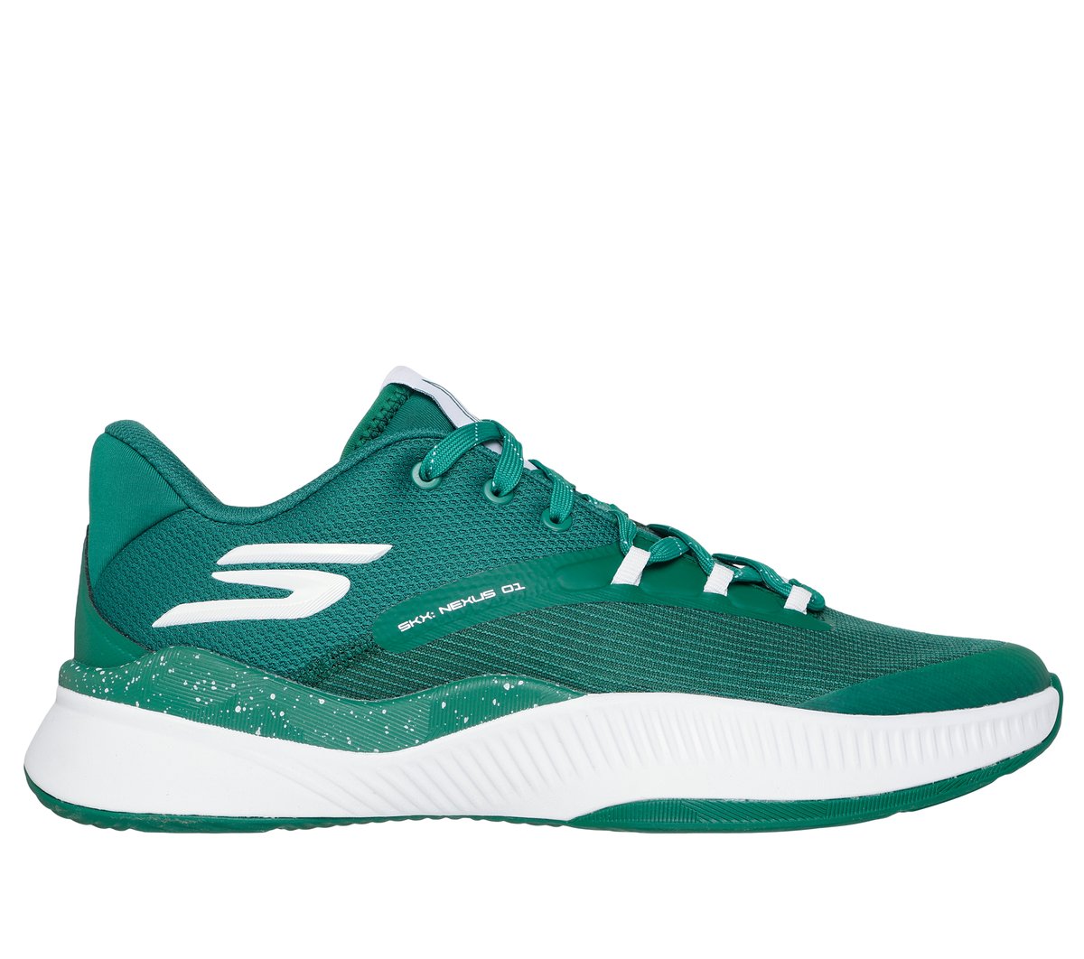 SKX NEXUS | Skechers on sale