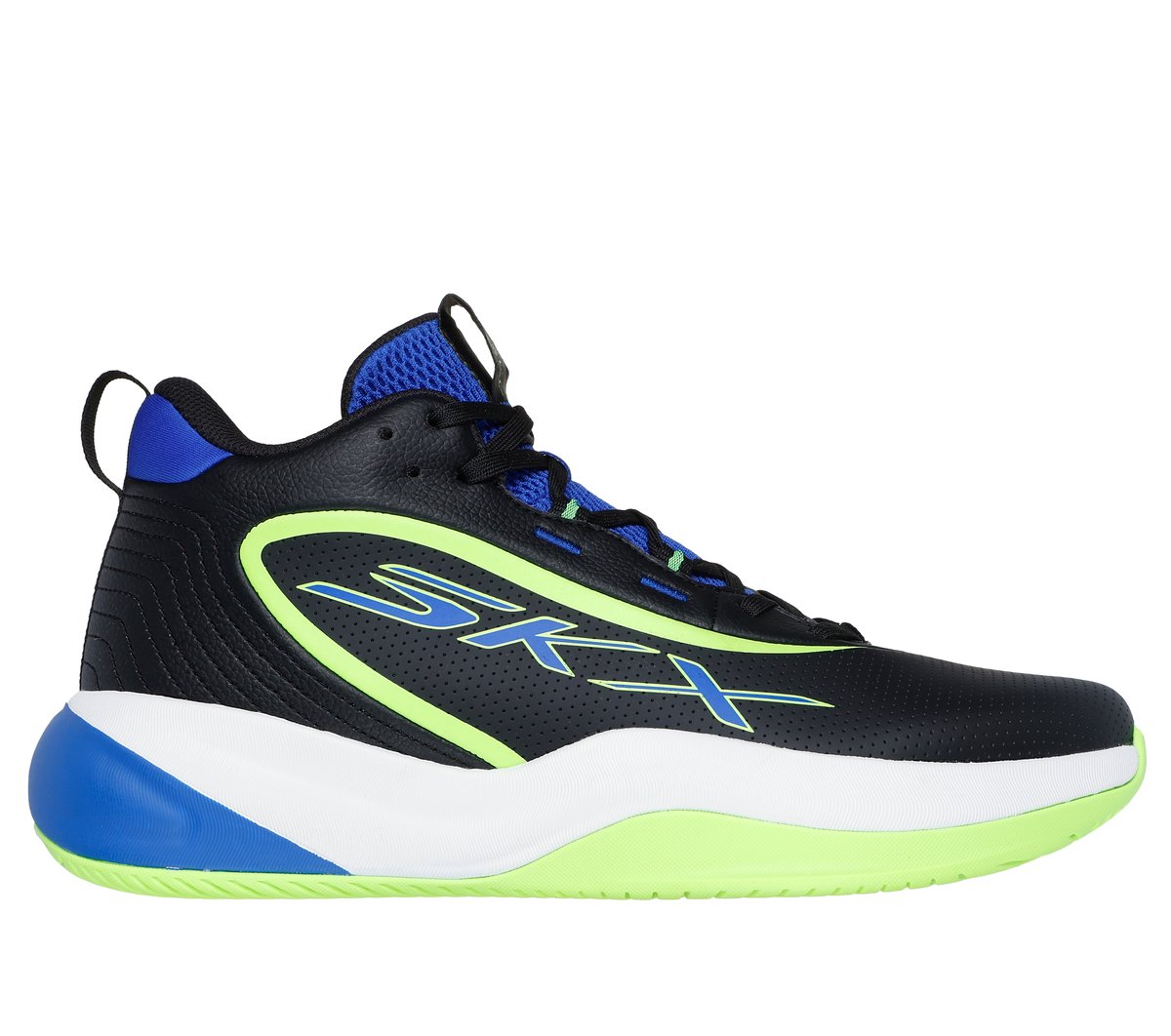 SKX LEAGUE | Skechers for sale