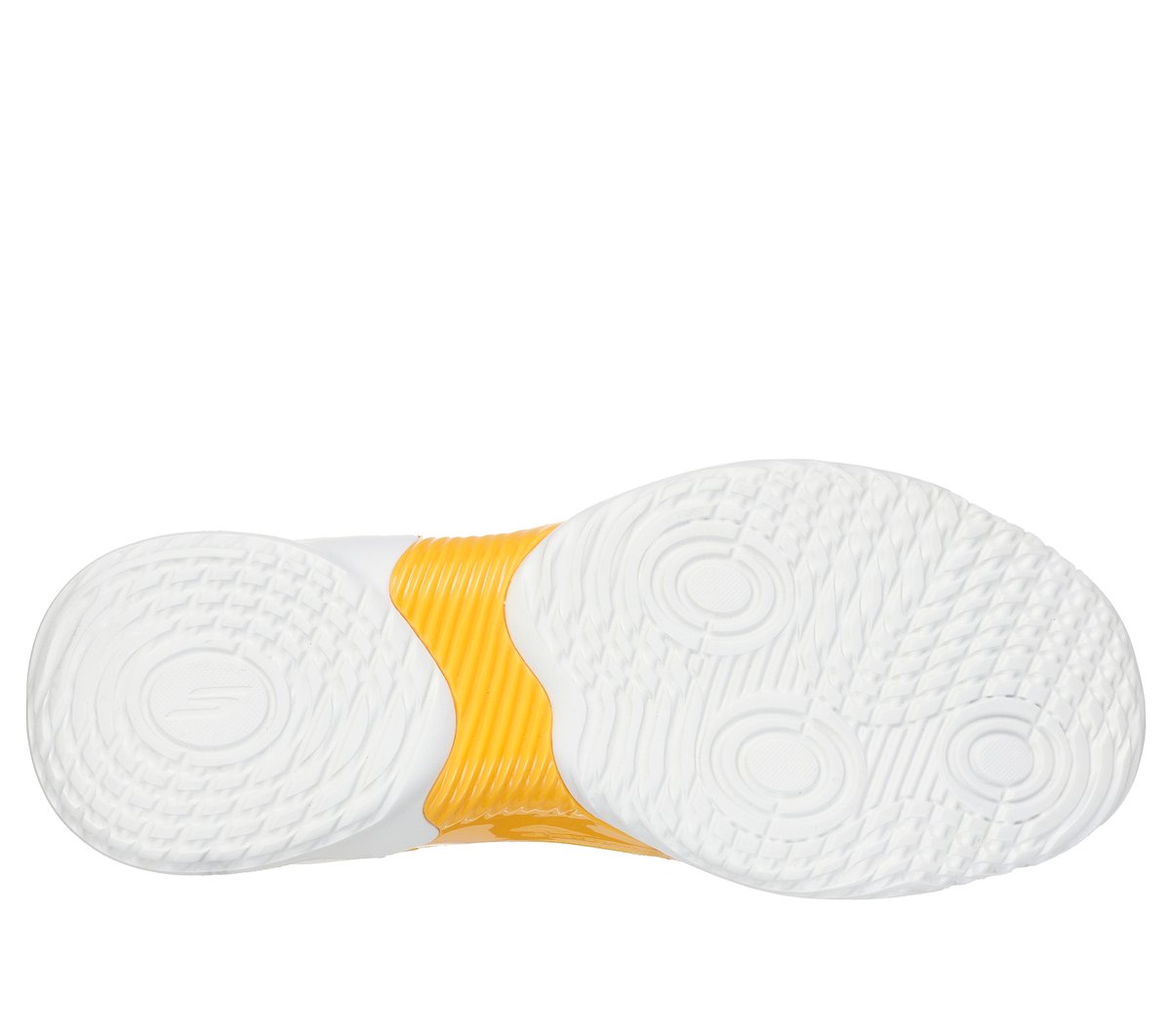 SKX RESAGRIP | Skechers discount