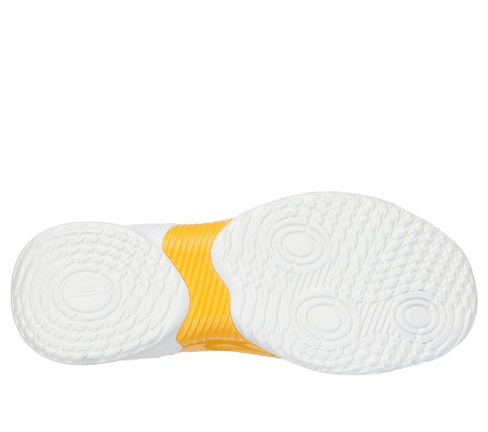 SKX RESAGRIP | Skechers discount