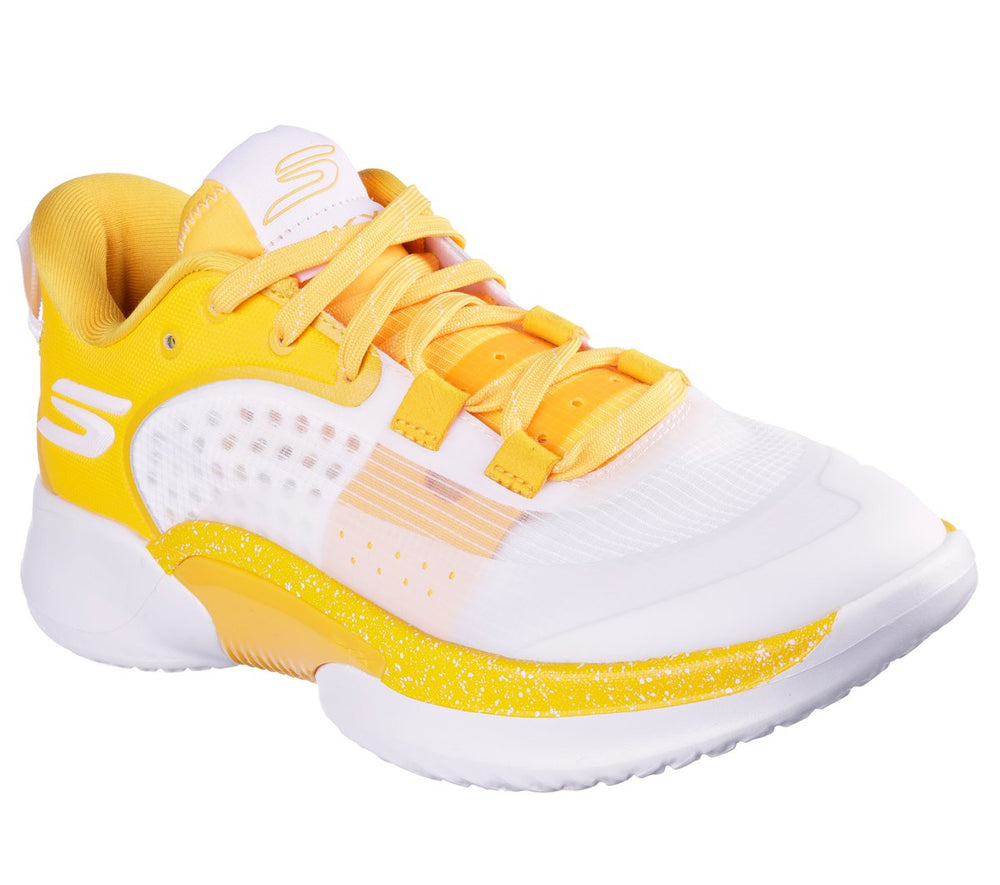 SKX RESAGRIP | Skechers discount