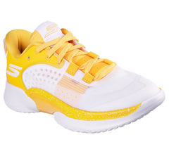 SKX RESAGRIP | Skechers discount