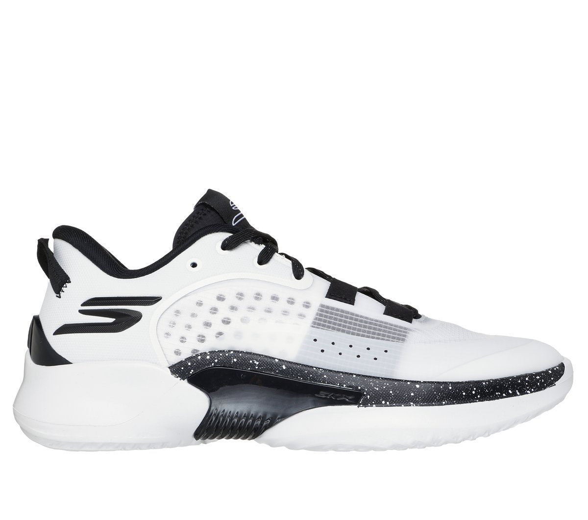 SKX RESAGRIP | Skechers discount