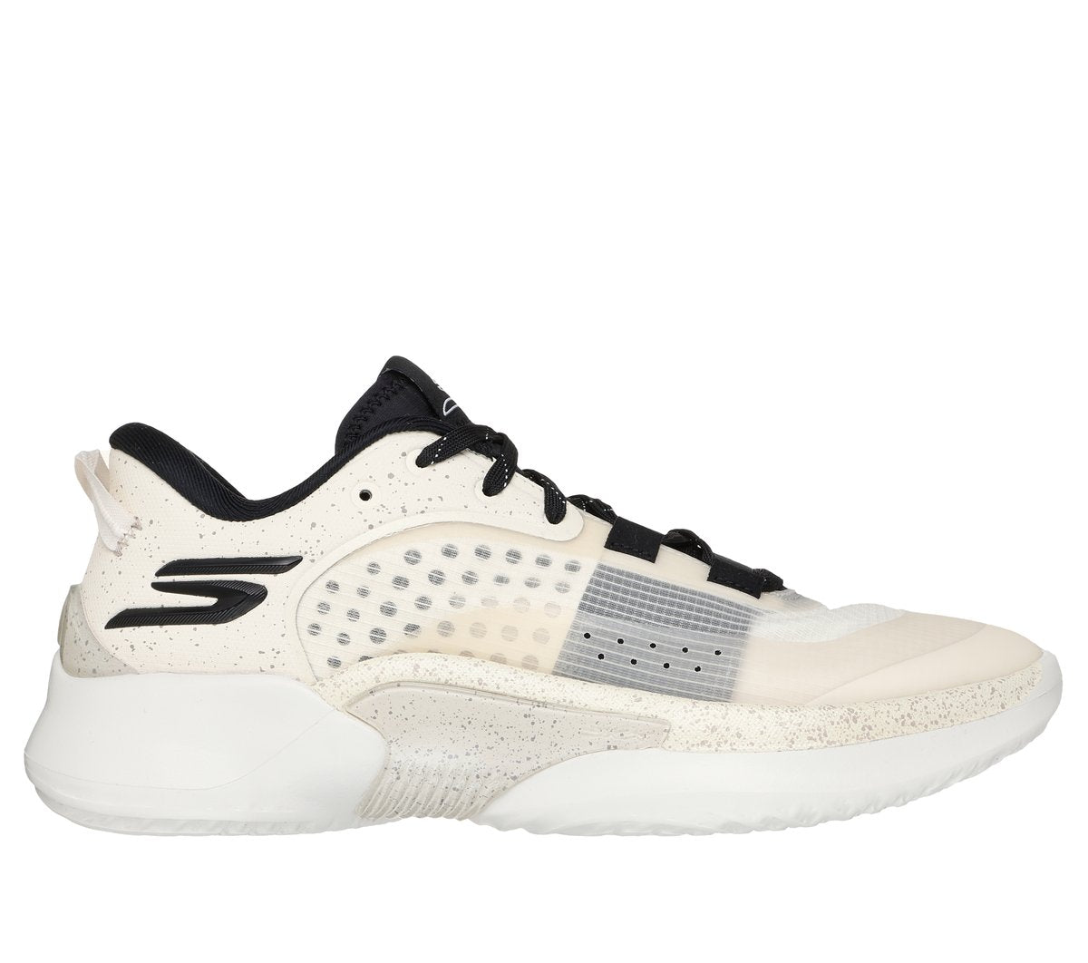 SKX RESAGRIP | Skechers discount