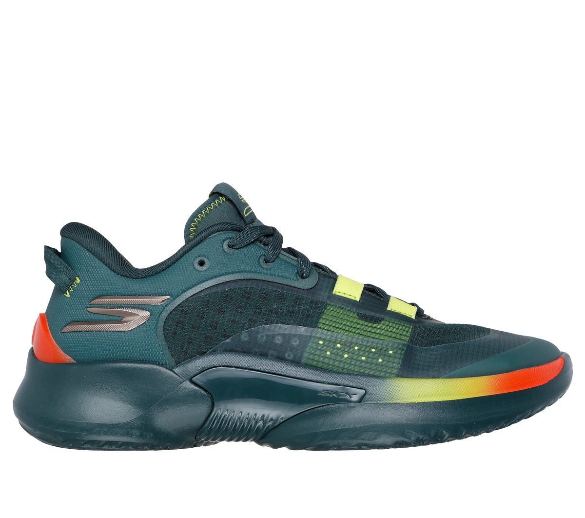 SKX RESAGRIP | Skechers discount