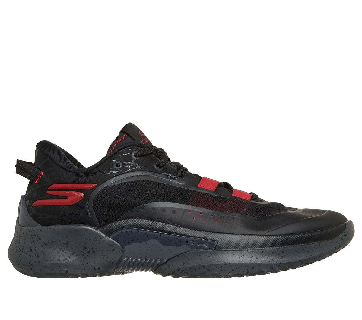 SKX RESAGRIP | Skechers discount