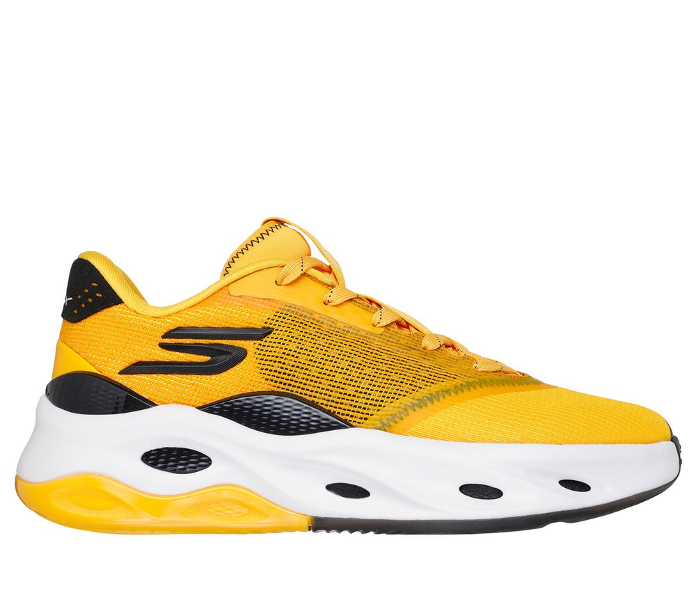 SKX FLOAT | Skechers online shop