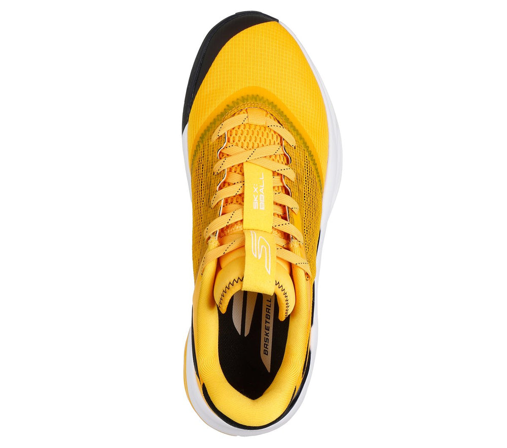 SKX FLOAT | Skechers online shop