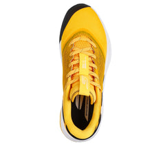 SKX FLOAT | Skechers online shop