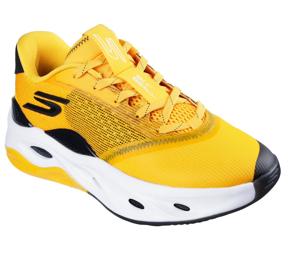 SKX FLOAT | Skechers online shop