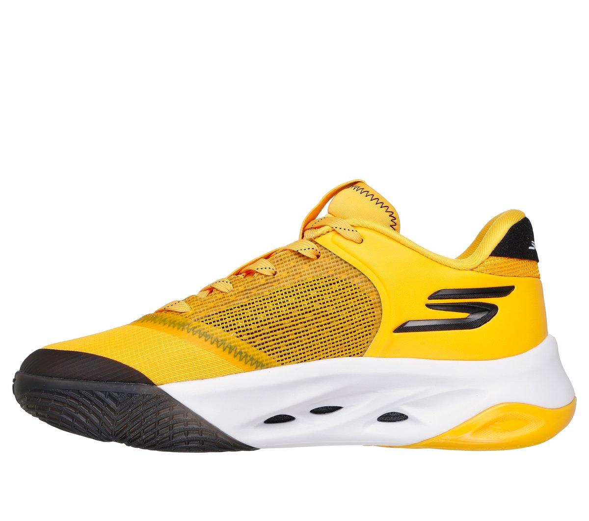 SKX FLOAT | Skechers online shop