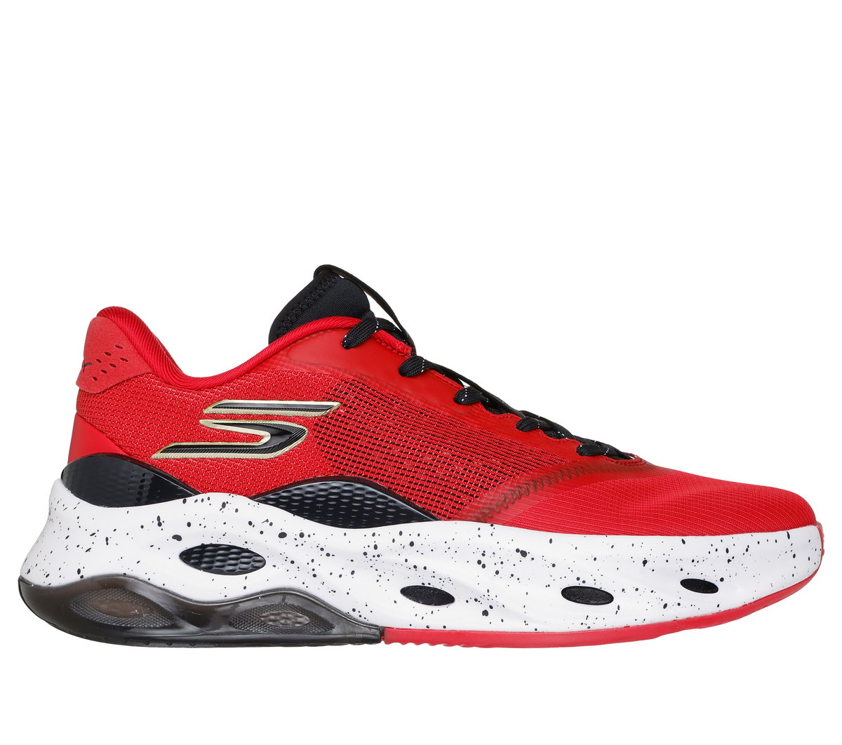 SKX FLOAT | Skechers online shop