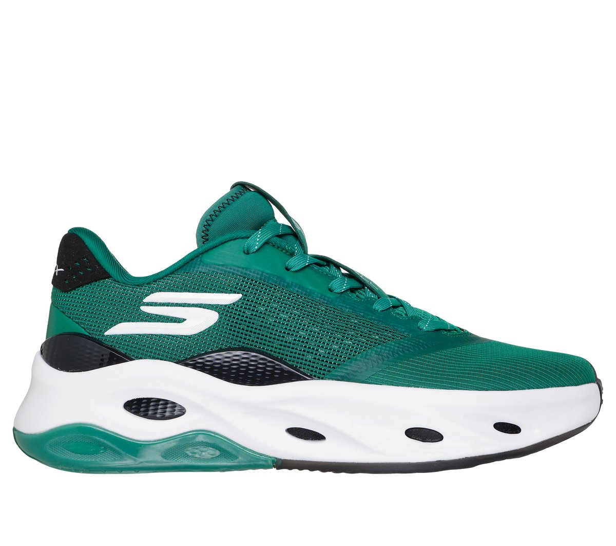 SKX FLOAT | Skechers online shop