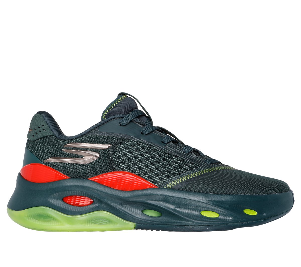 SKX FLOAT | Skechers online shop