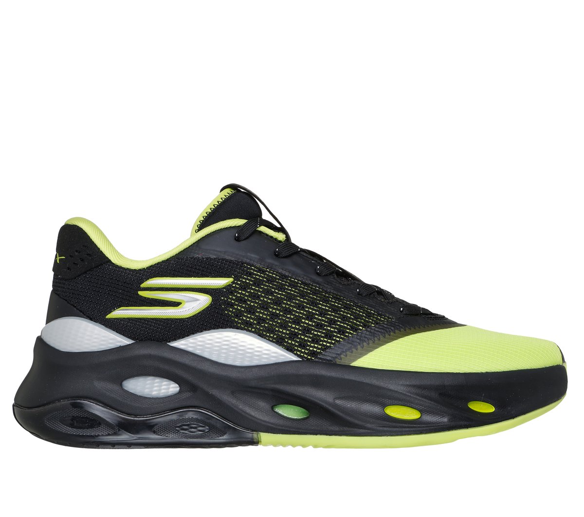 SKX FLOAT | Skechers online shop