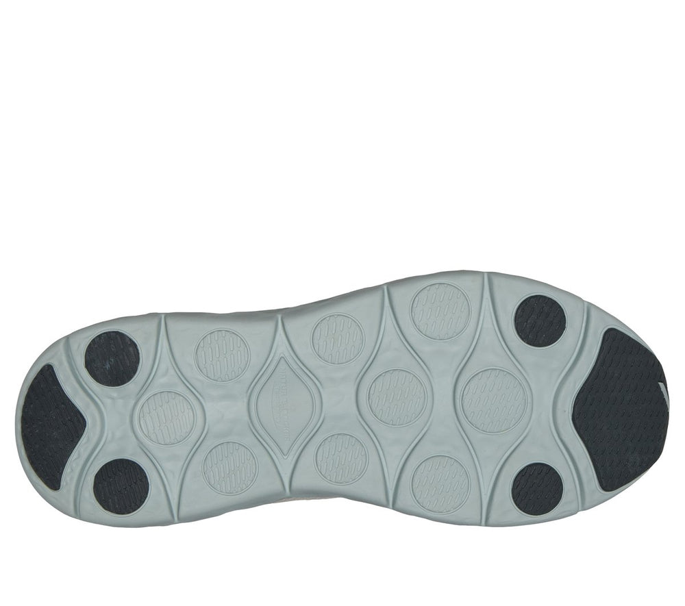 GO WALK Max Cushioning Flex - Raf | Skechers outlet