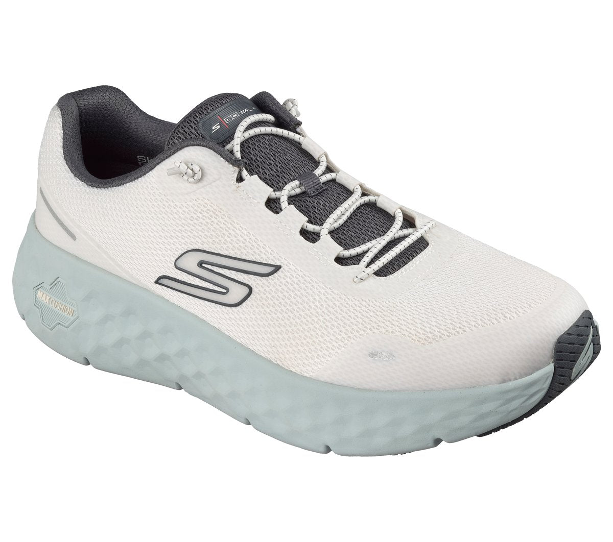 GO WALK Max Cushioning Flex - Raf | Skechers outlet
