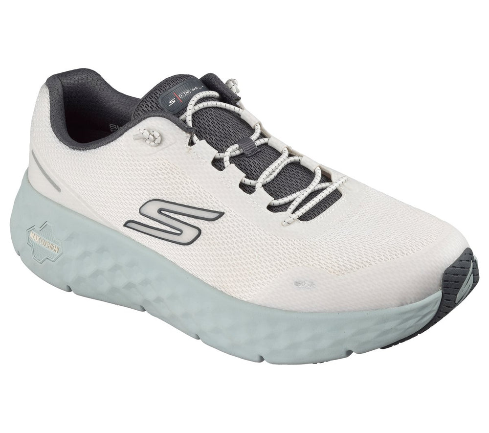 GO WALK Max Cushioning Flex - Raf | Skechers outlet